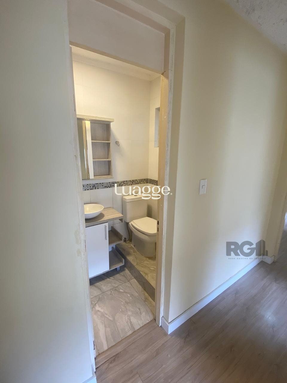 Apartamento, 3 quartos, 76 m² - Foto 16