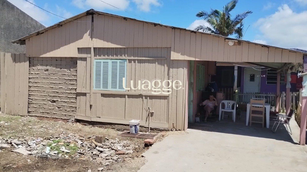 Casa, 4 quartos, 211 m² - Foto 19