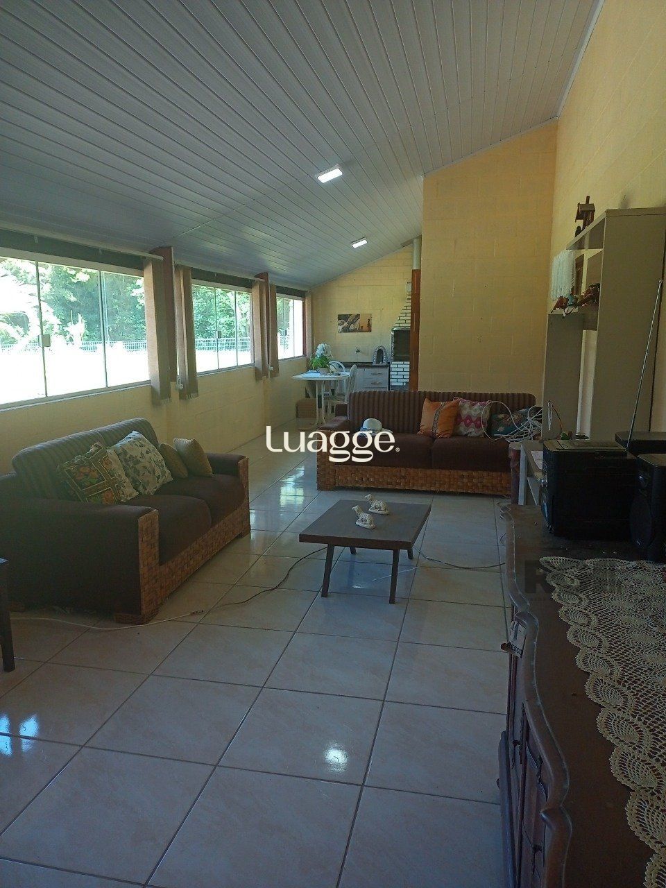 Sítio à venda com 2 quartos, 20011m² - Foto 8