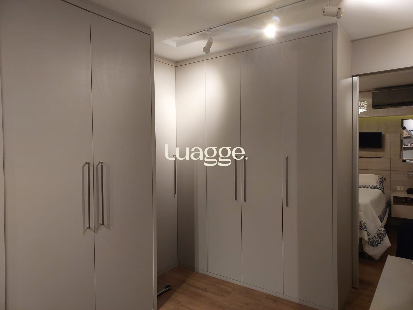 Apartamento à venda com 3 quartos, 104m² - Foto 16