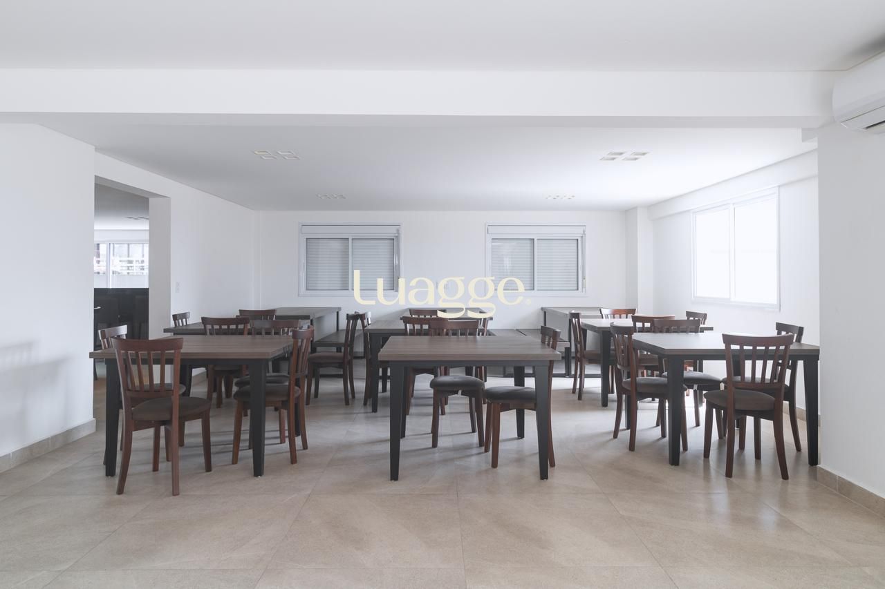Apartamento à venda com 3 quartos, 111m² - Foto 25