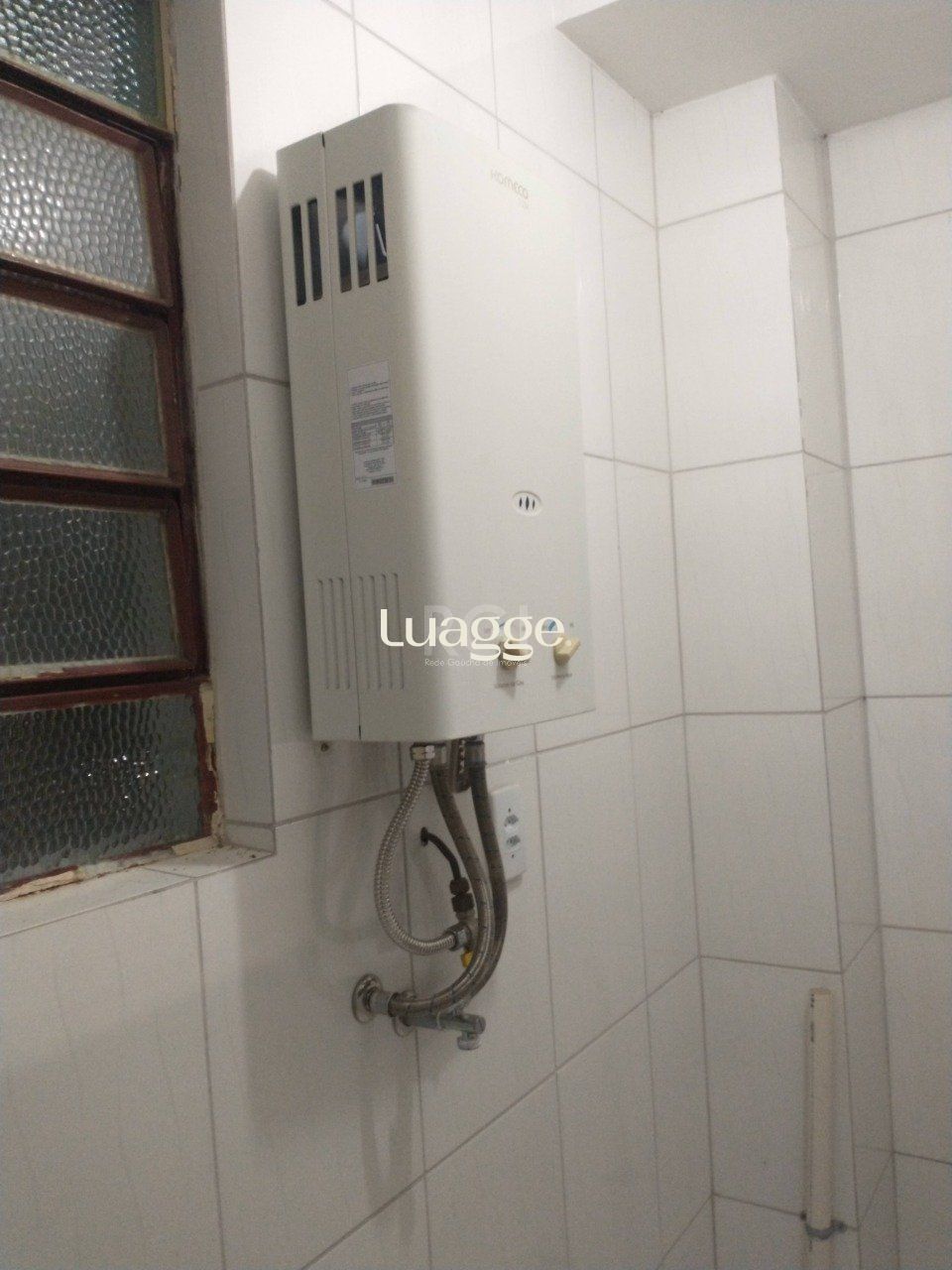 Apartamento à venda com 2 quartos, 56m² - Foto 23
