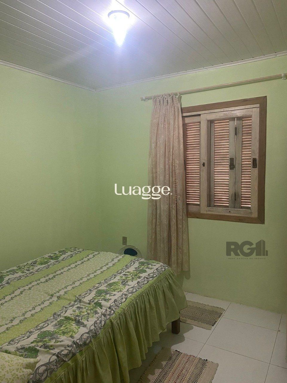 Casa à venda com 2 quartos, 89m² - Foto 10