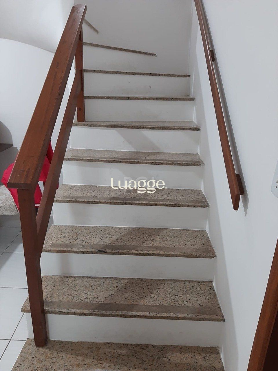 Casa à venda com 3 quartos, 119m² - Foto 20