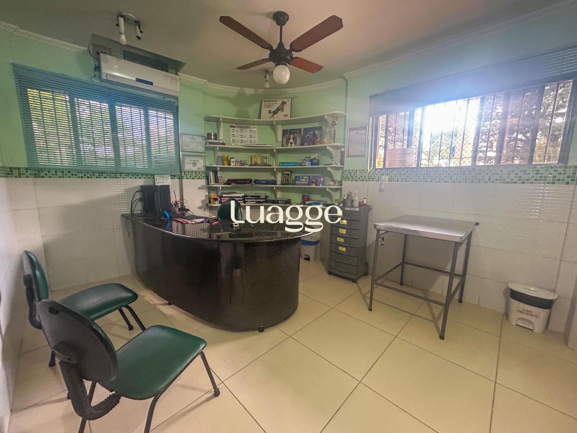 Prédio Inteiro à venda com 15 quartos, 475m² - Foto 52