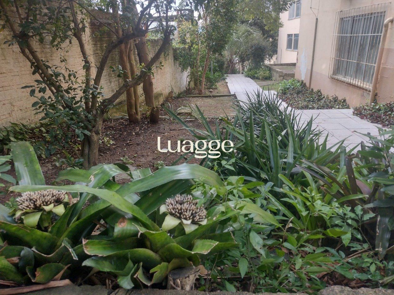 Apartamento, 1 quarto, 41 m² - Foto 2