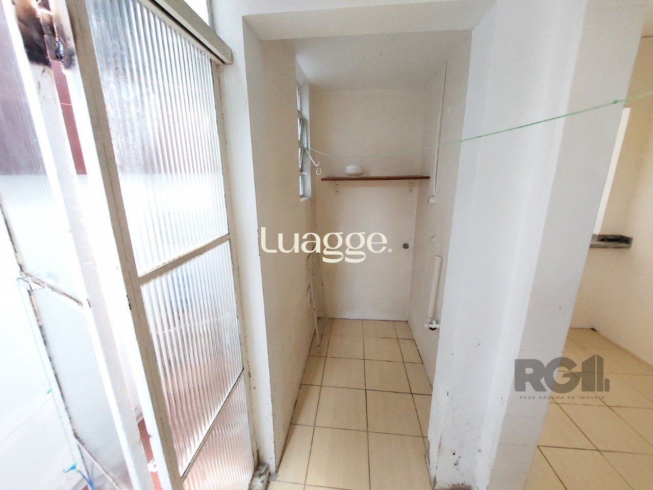 Apartamento à venda com 2 quartos, 60m² - Foto 10