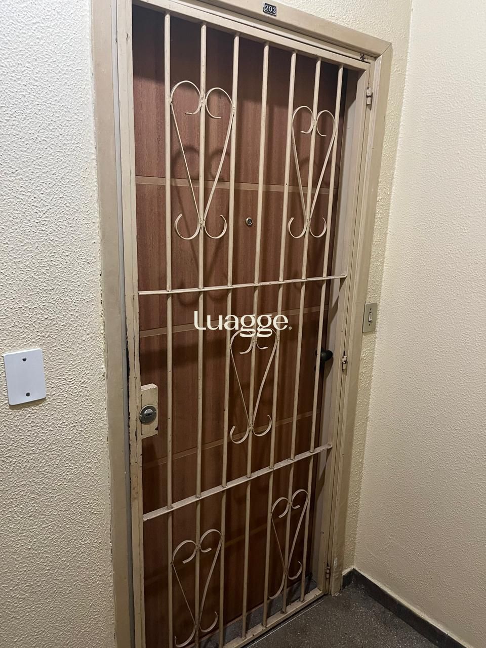 Apartamento, 2 quartos, 59 m² - Foto 4