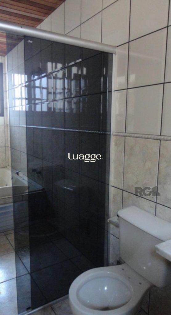 Cobertura à venda com 4 quartos, 102m² - Foto 20