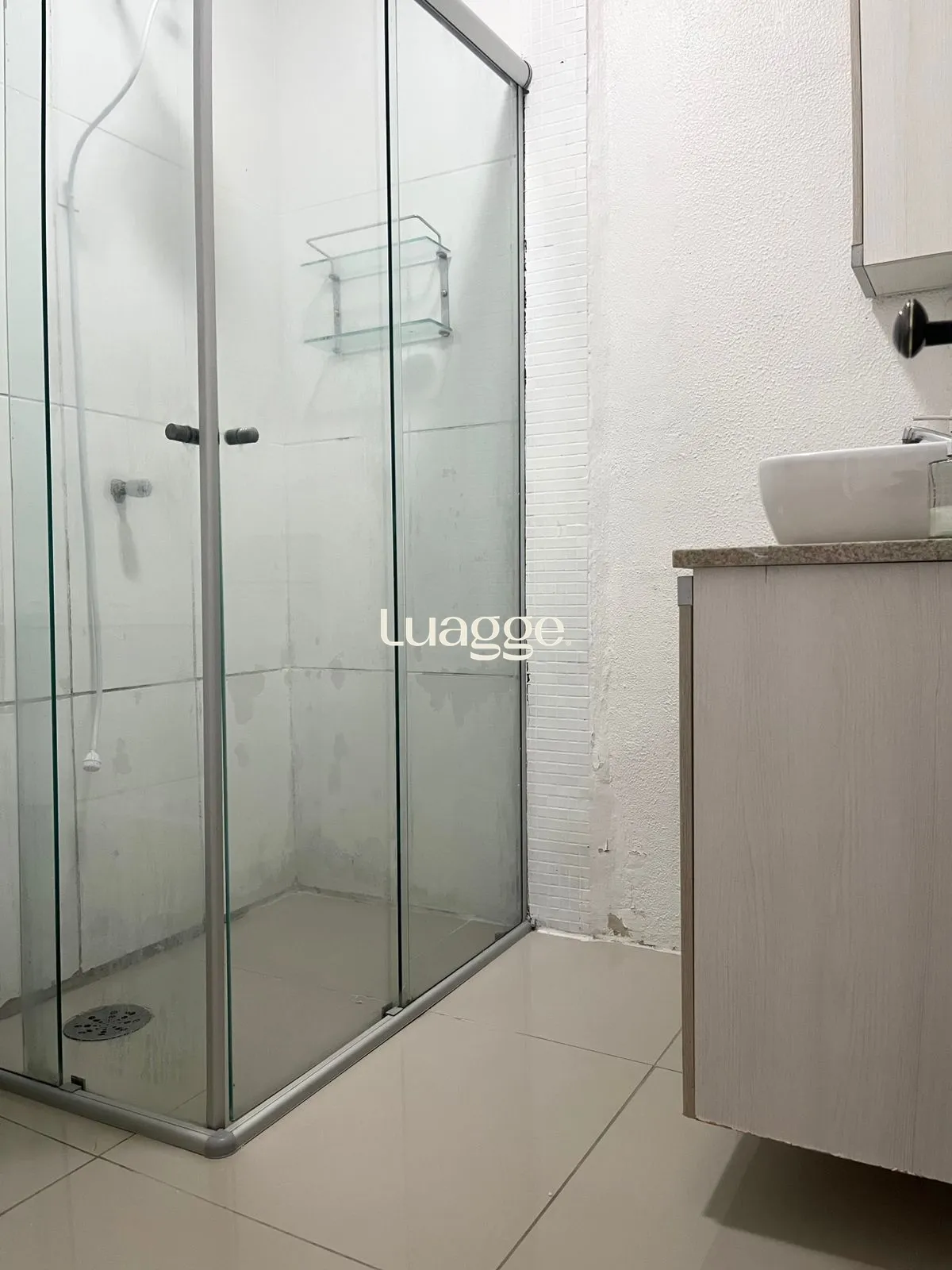 Apartamento, 1 quarto, 40 m² - Foto 15