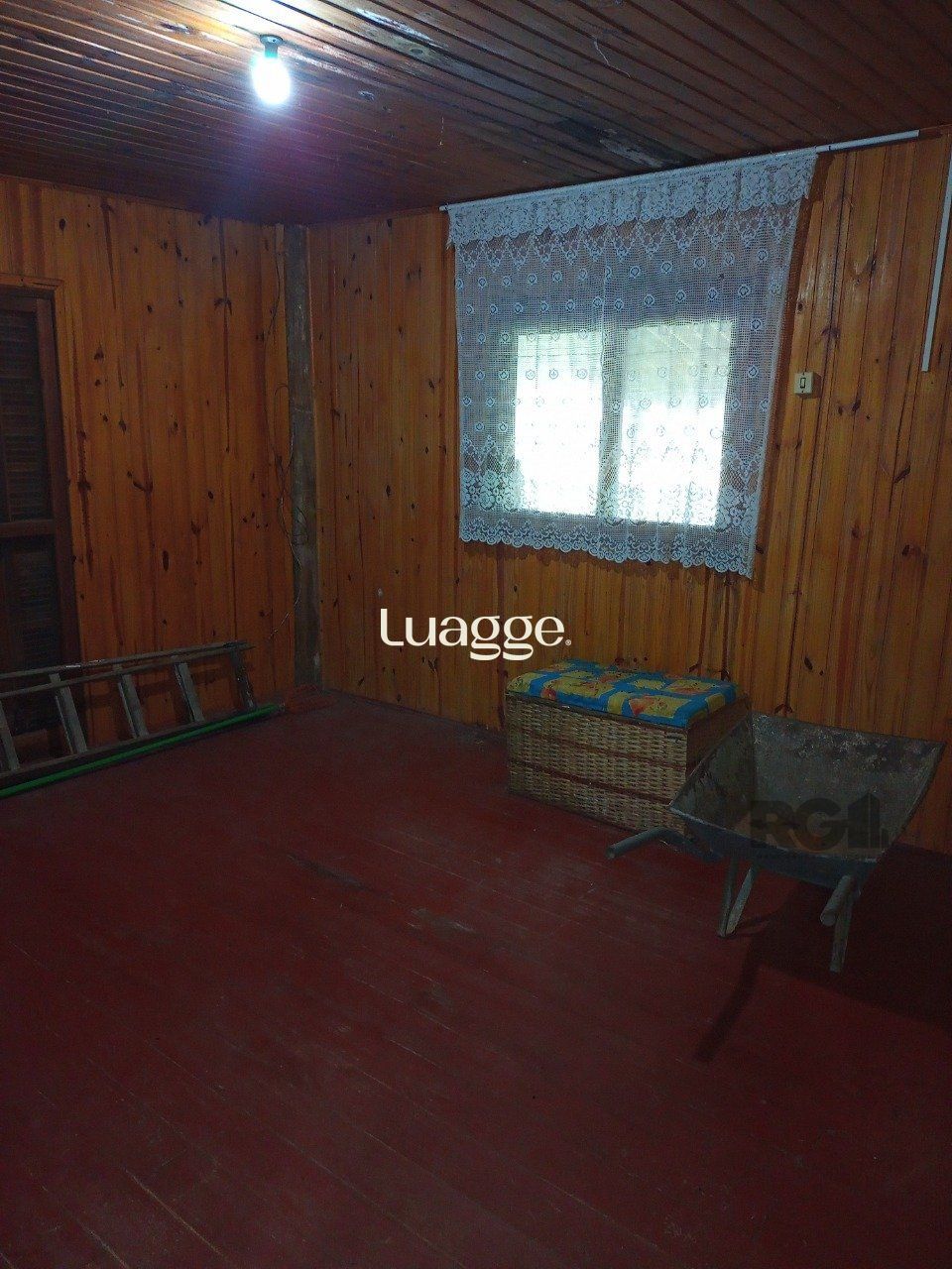 Sítio à venda com 2 quartos, 20011m² - Foto 70