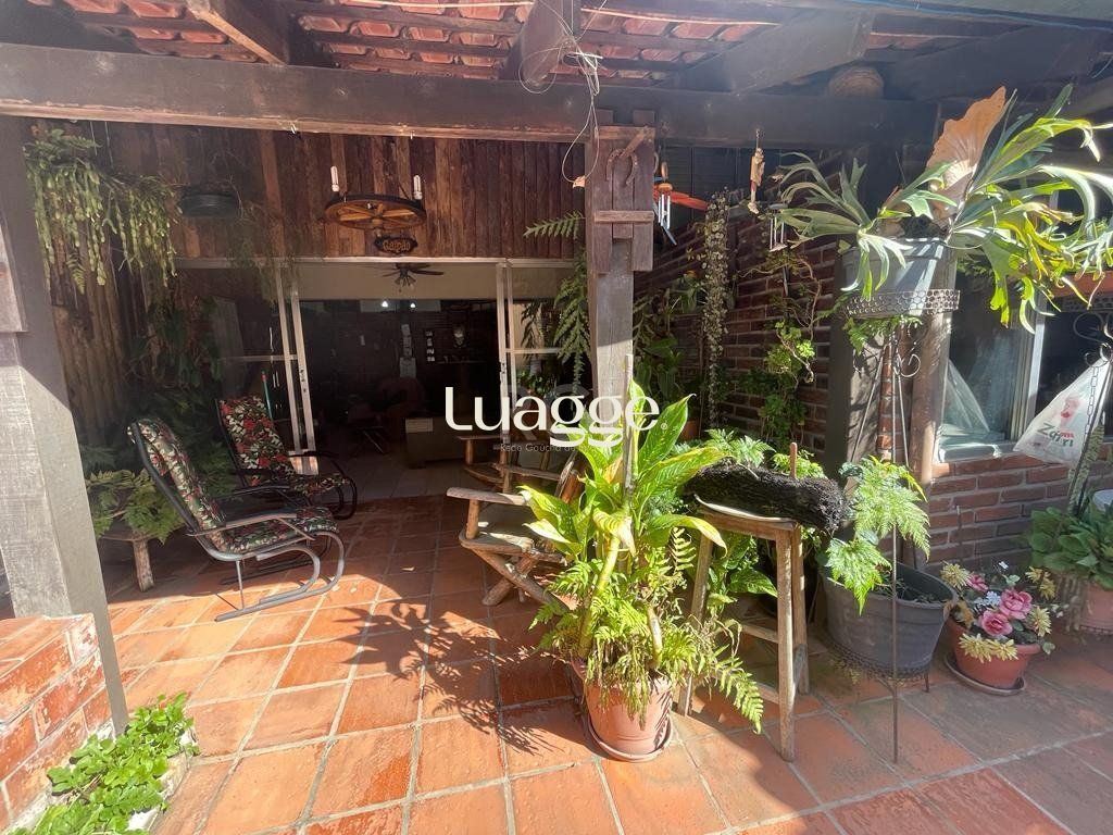 Casa à venda com 5 quartos, 399m² - Foto 23