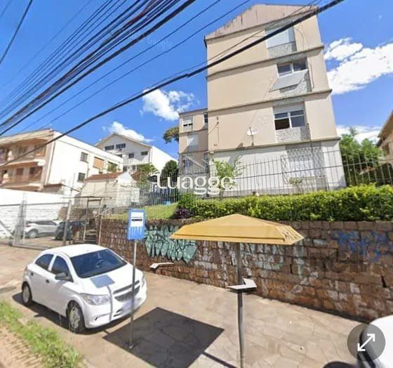 Apartamento, 2 quartos, 59 m² - Foto 7