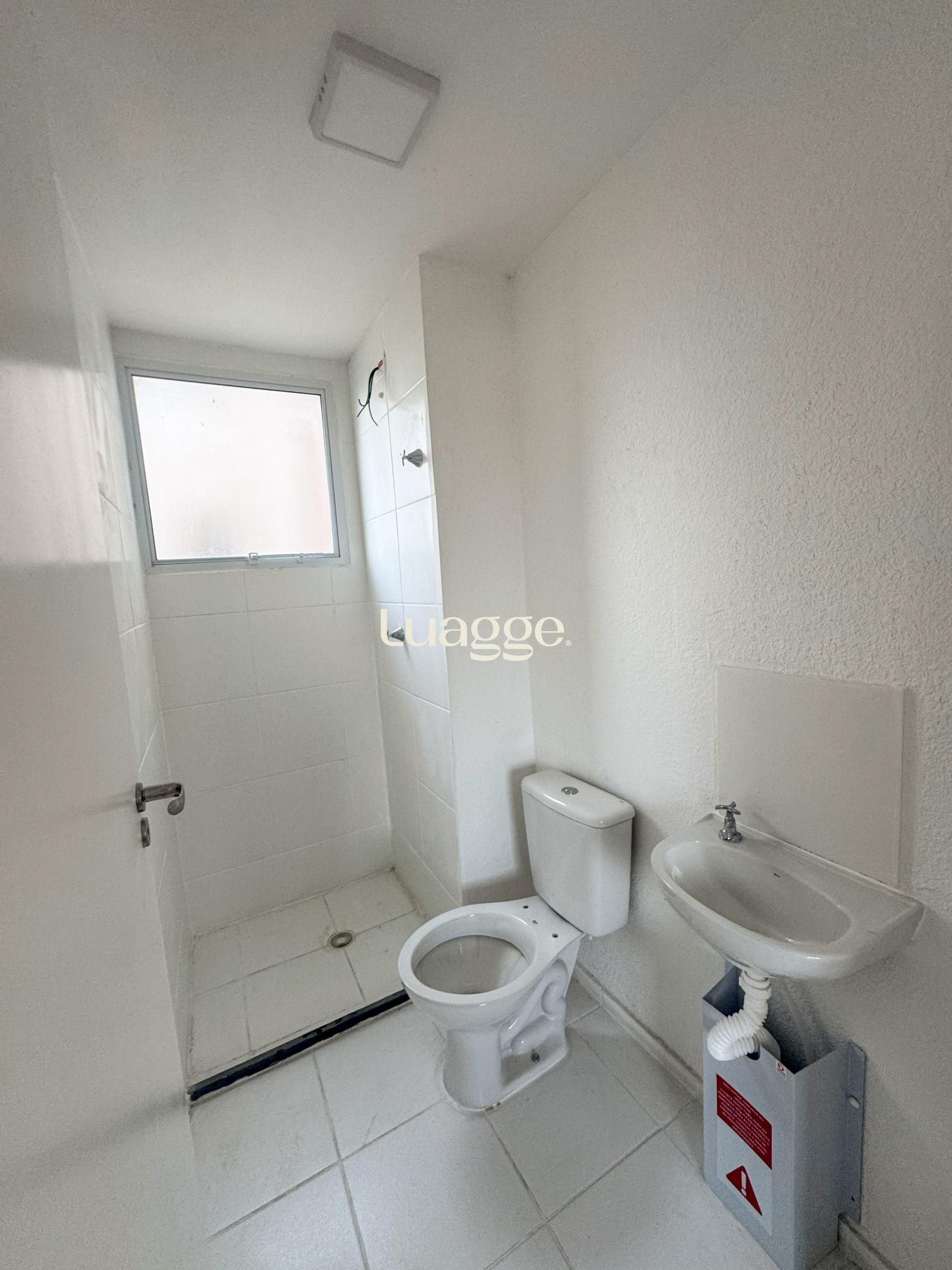 Apartamento, 2 quartos, 42 m² - Foto 3