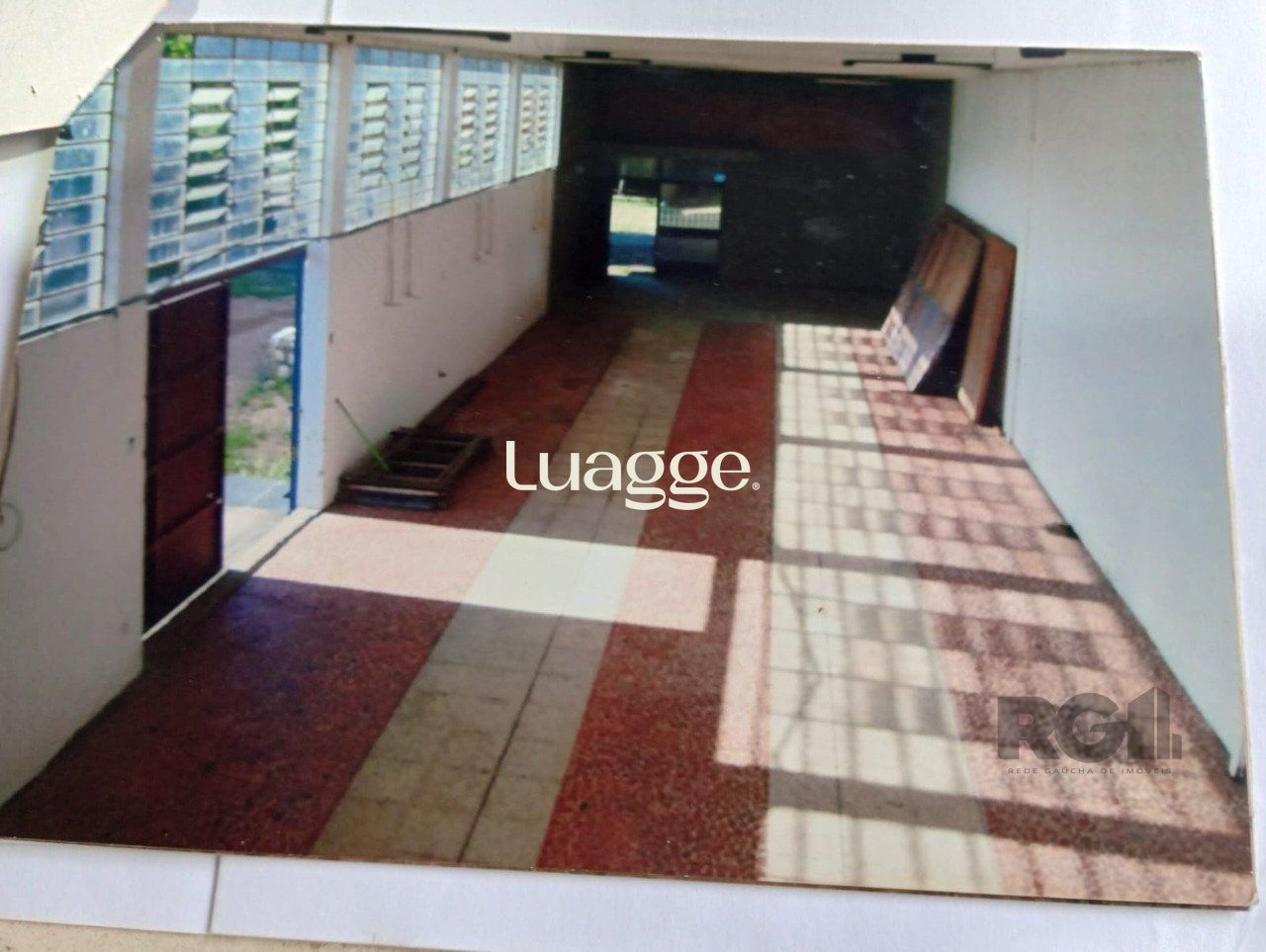 Prédio Inteiro à venda, 335m² - Foto 4
