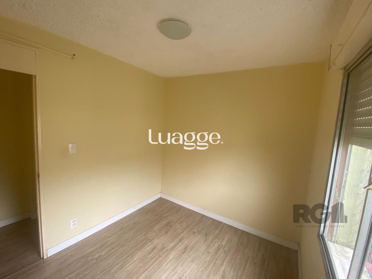 Apartamento, 3 quartos, 76 m² - Foto 24