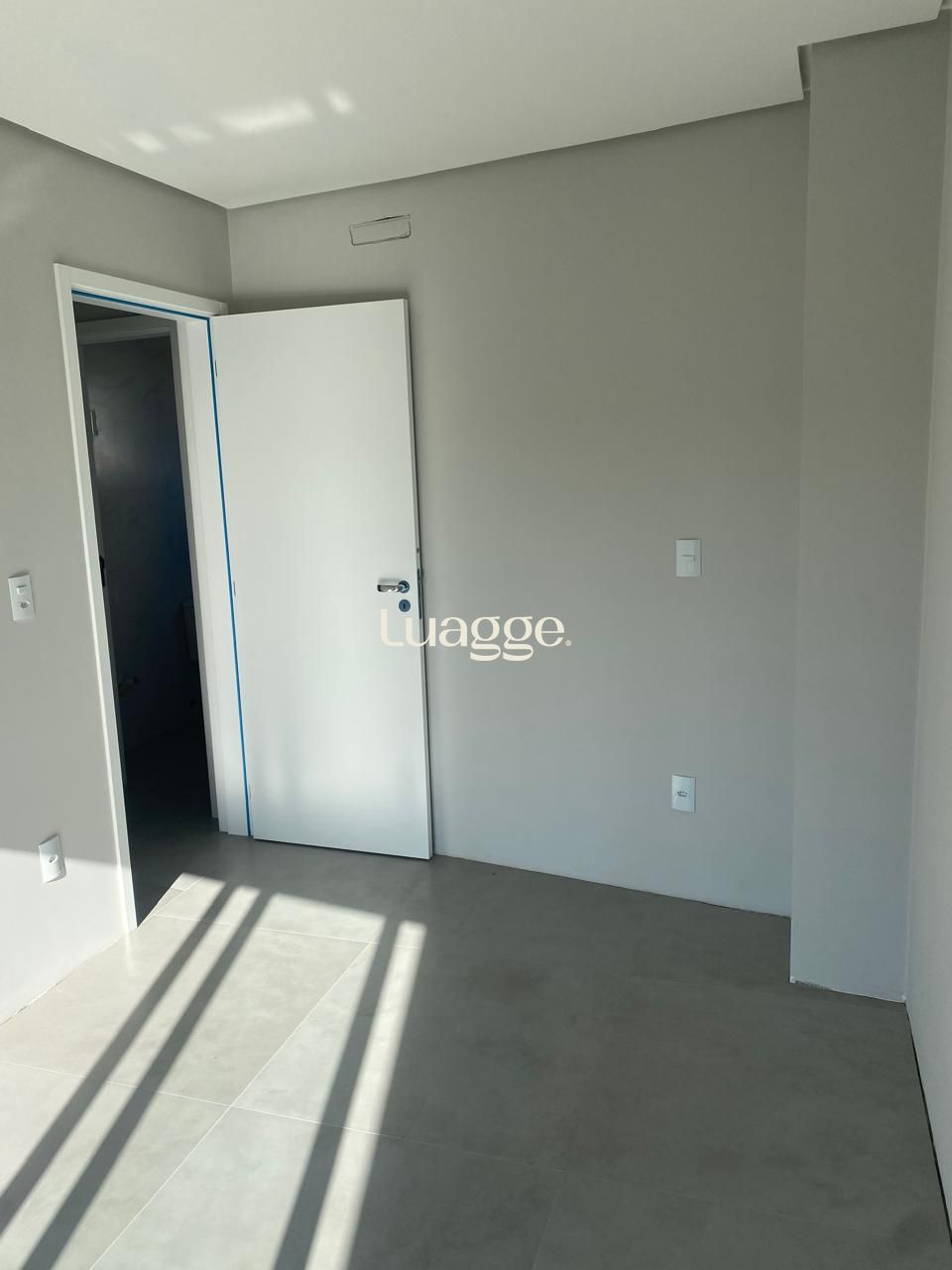Casa à venda com 3 quartos, 99m² - Foto 15