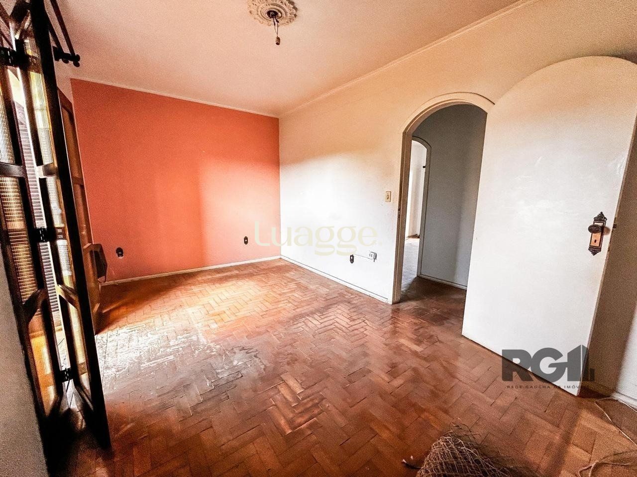 Loja-Salão à venda, 299m² - Foto 11