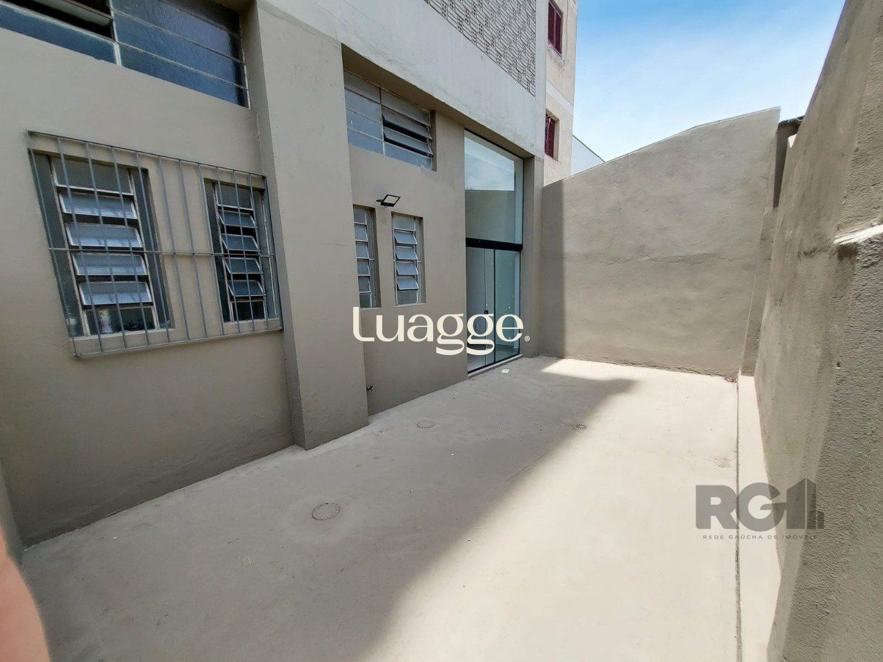 Loja-Salão à venda, 115m² - Foto 21