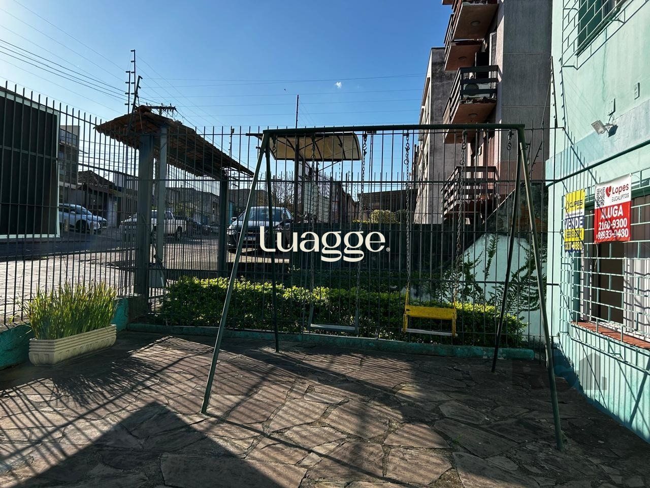 Kitnet e Studio à venda com 1 quarto, 31m² - Foto 16