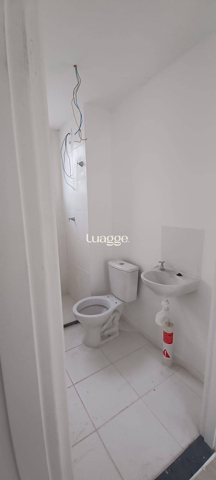 Apartamento, 2 quartos, à venda, 41 m², Rubem Berta - Porto Alegre — foto 2