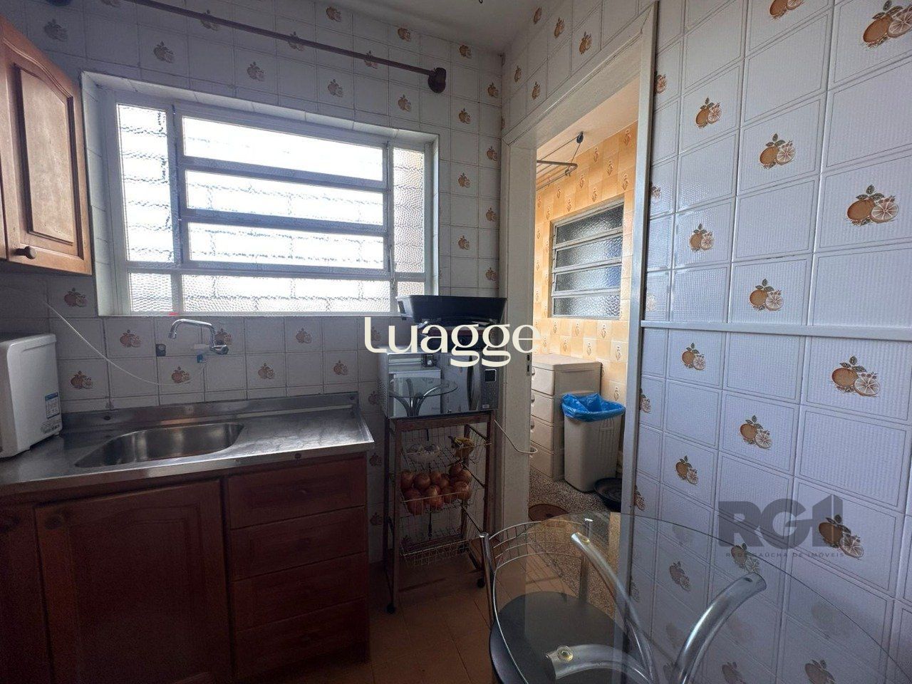 Apartamento à venda com 2 quartos, 90m² - Foto 11