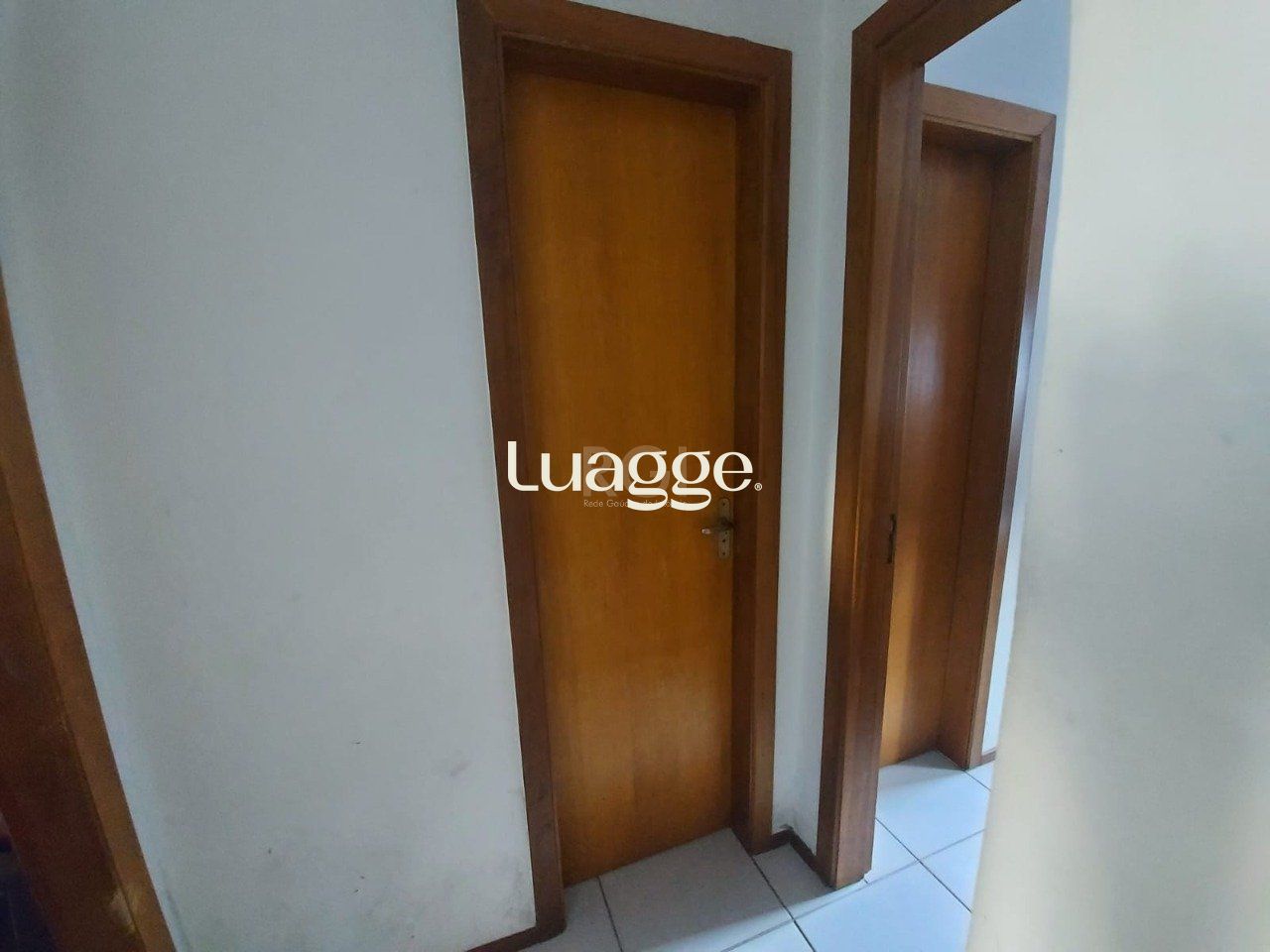 Casa de Condomínio à venda com 2 quartos, 56m² - Foto 15