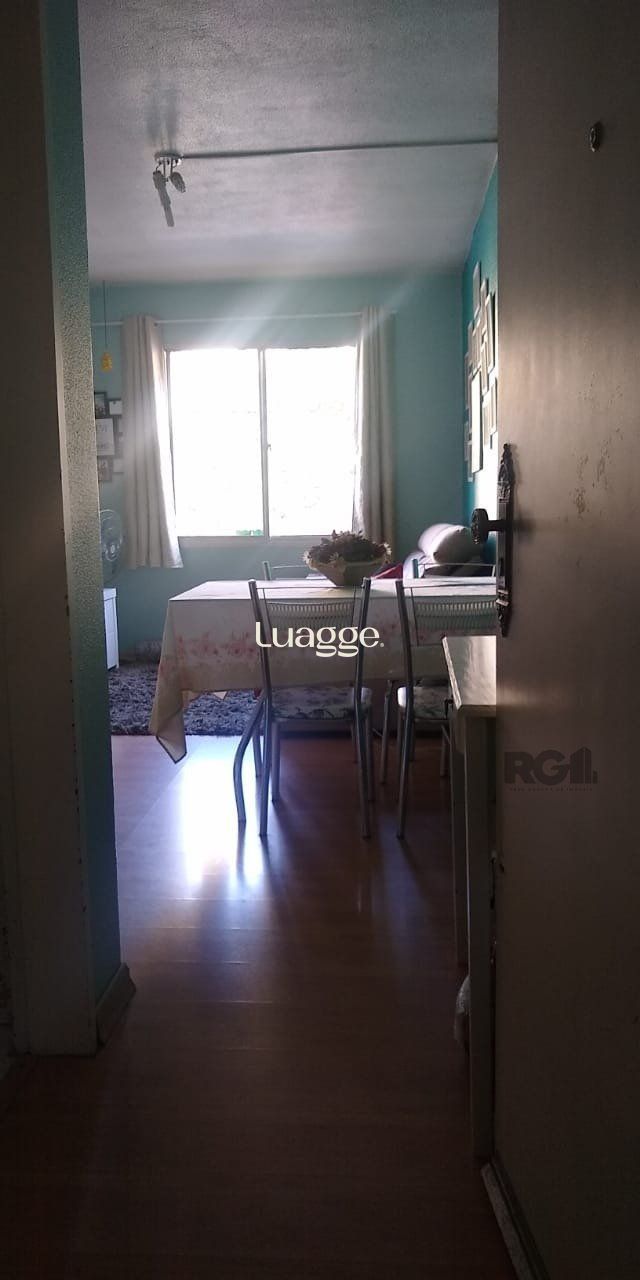 Apartamento, 1 quarto, 43 m² - Foto 5