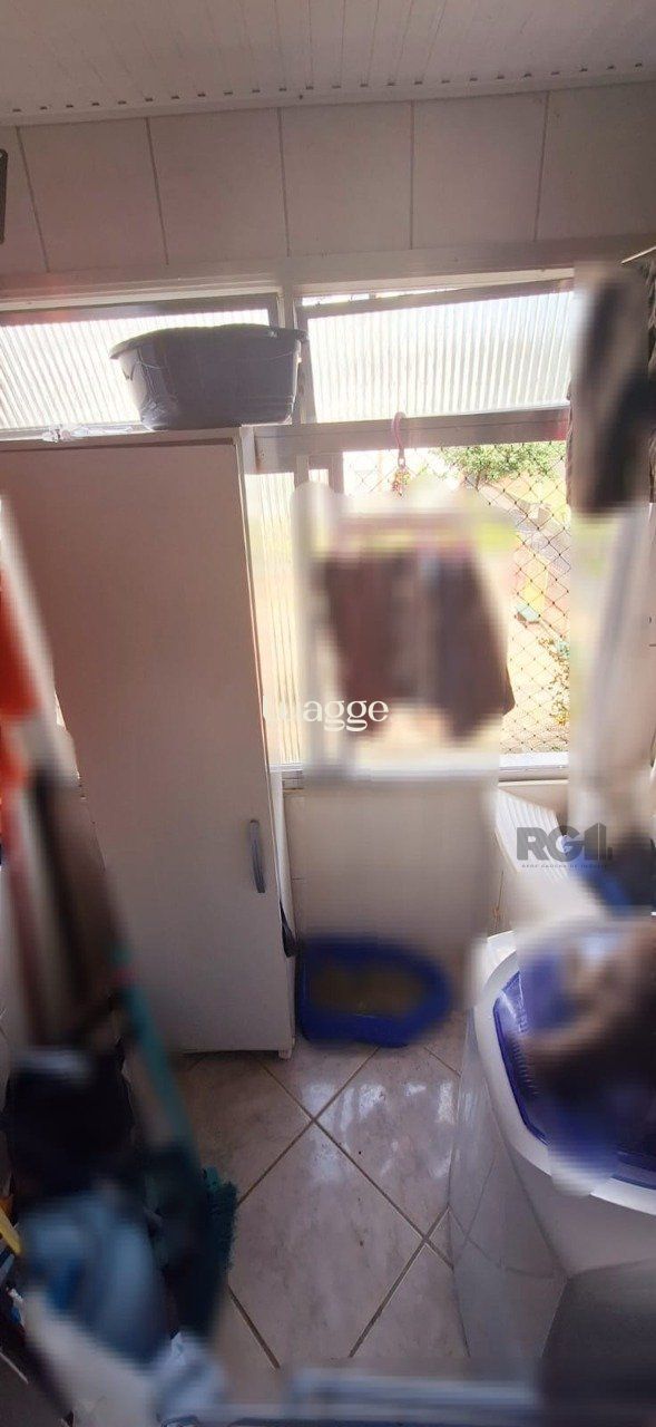 Apartamento, 2 quartos, 53 m² - Foto 11