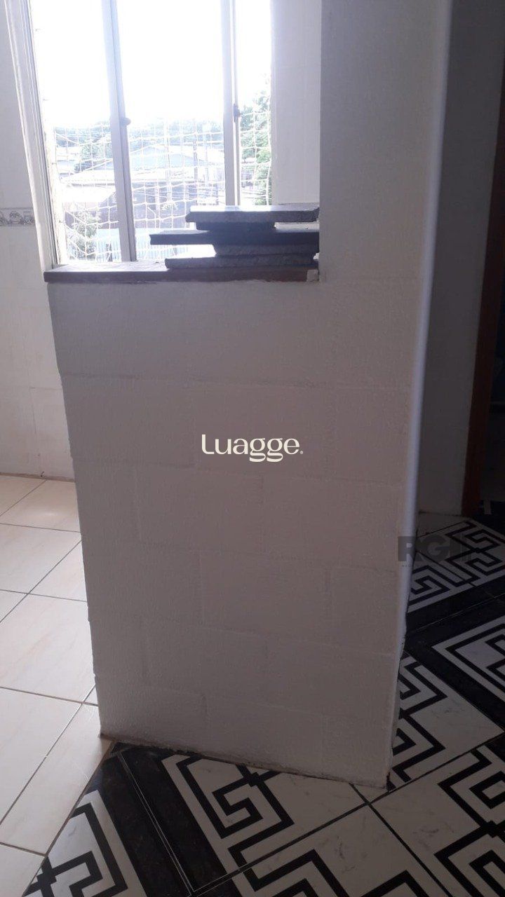 Apartamento à venda com 2 quartos, 39m² - Foto 14