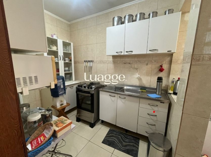 Apartamento, 2 quartos, à venda, 53 m², Menino Deus - Porto Alegre — foto 4