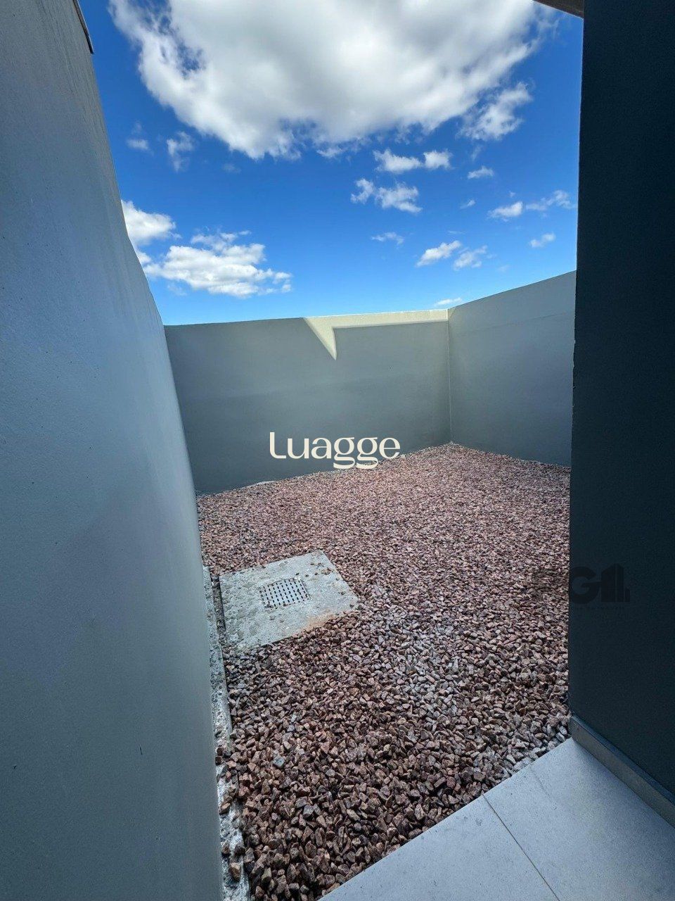 Casa à venda com 20 quartos, 48m² - Foto 13