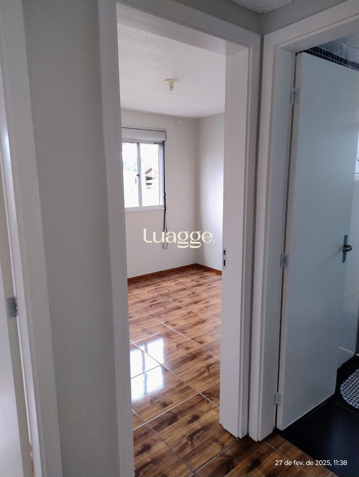 Apartamento, 2 quartos, 46 m² - Foto 9