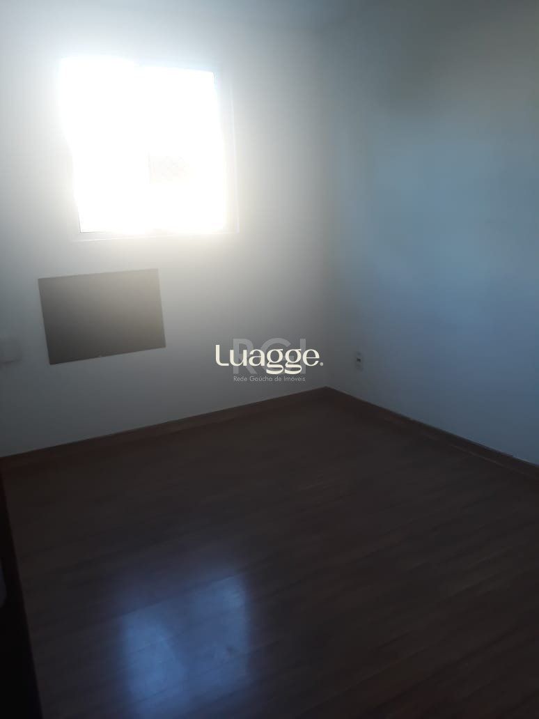 Apartamento à venda com 2 quartos, 40m² - Foto 17