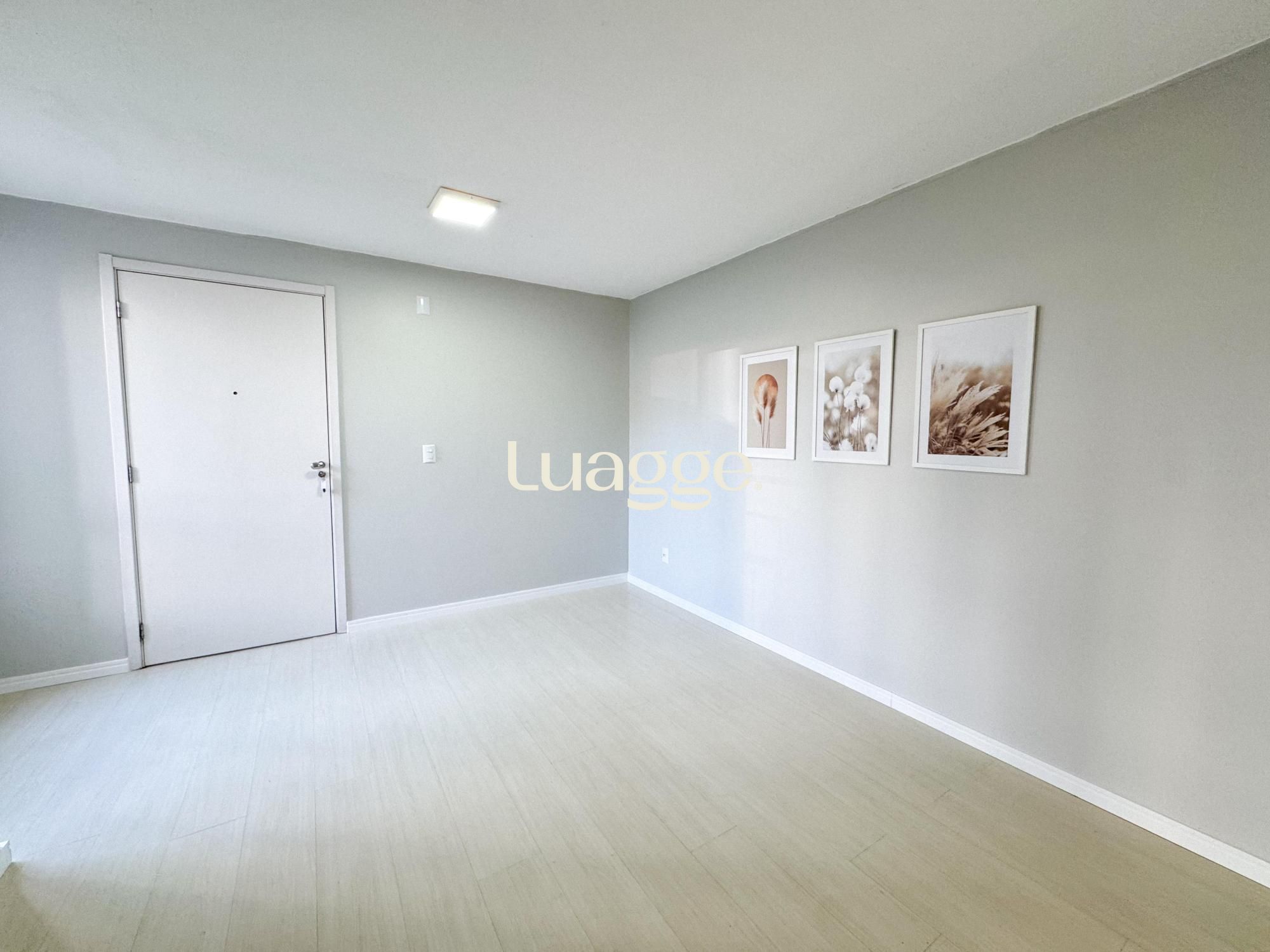 Apartamento, 2 quartos, 48 m² - Foto 16