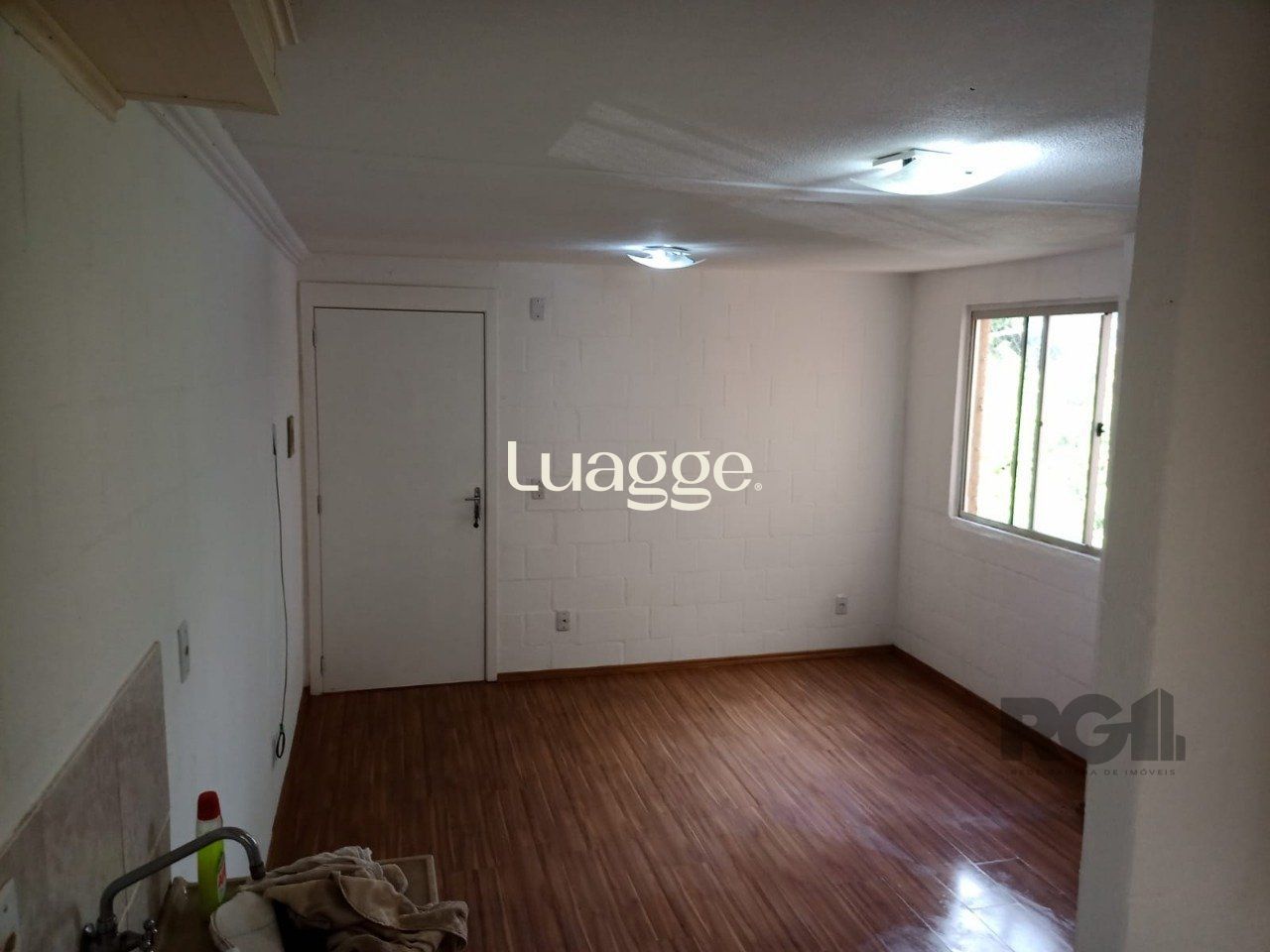 Apartamento, 2 quartos, 47 m² - Foto 4