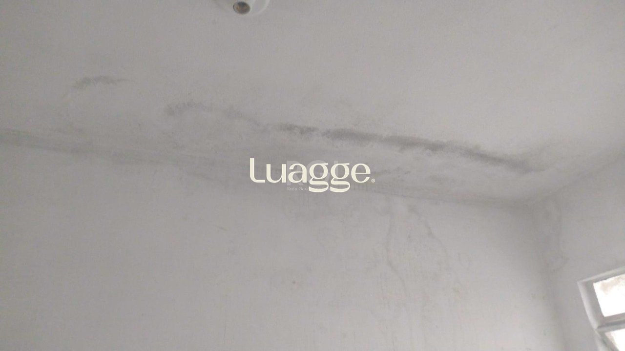 Apartamento, 1 quarto, 40 m² - Foto 21