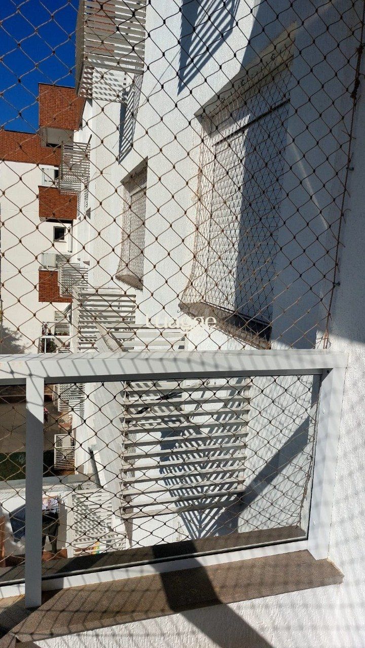 Apartamento à venda com 2 quartos, 75m² - Foto 21