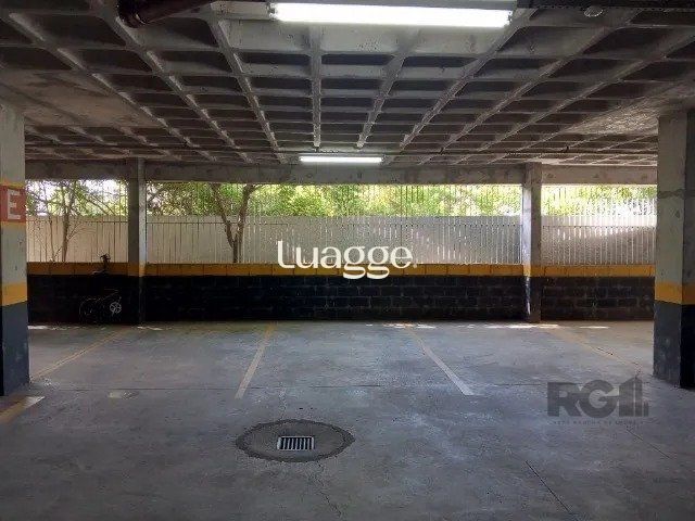 Apartamento, 2 quartos, 52 m² - Foto 18