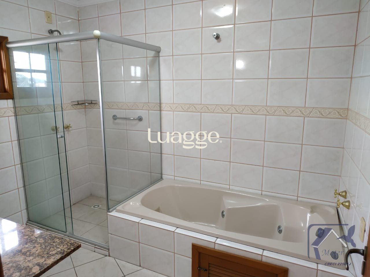 Casa à venda com 3 quartos, 219m² - Foto 19