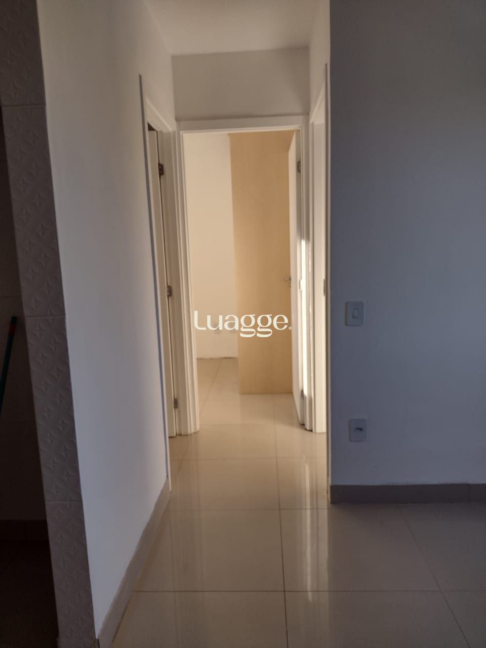 Apartamento à venda com 2 quartos, 39m² - Foto 13