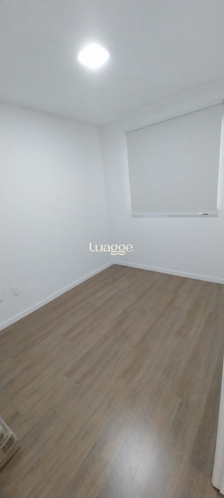 Apartamento à venda com 2 quartos, 43m² - Foto 5