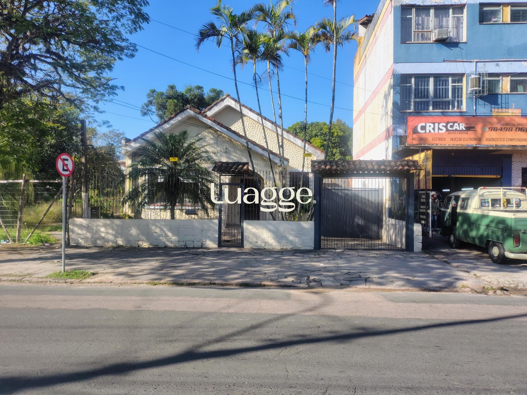 Casa, 3 quartos, à venda, 87 m², Nonoai - Porto Alegre — foto 2