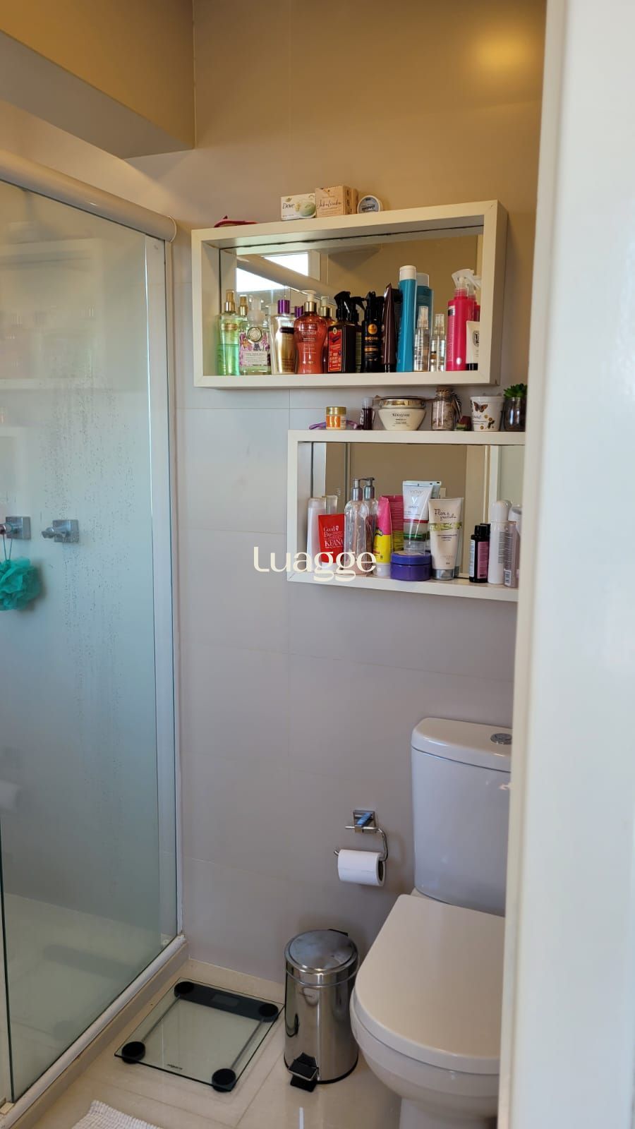 Cobertura à venda com 3 quartos, 156m² - Foto 95