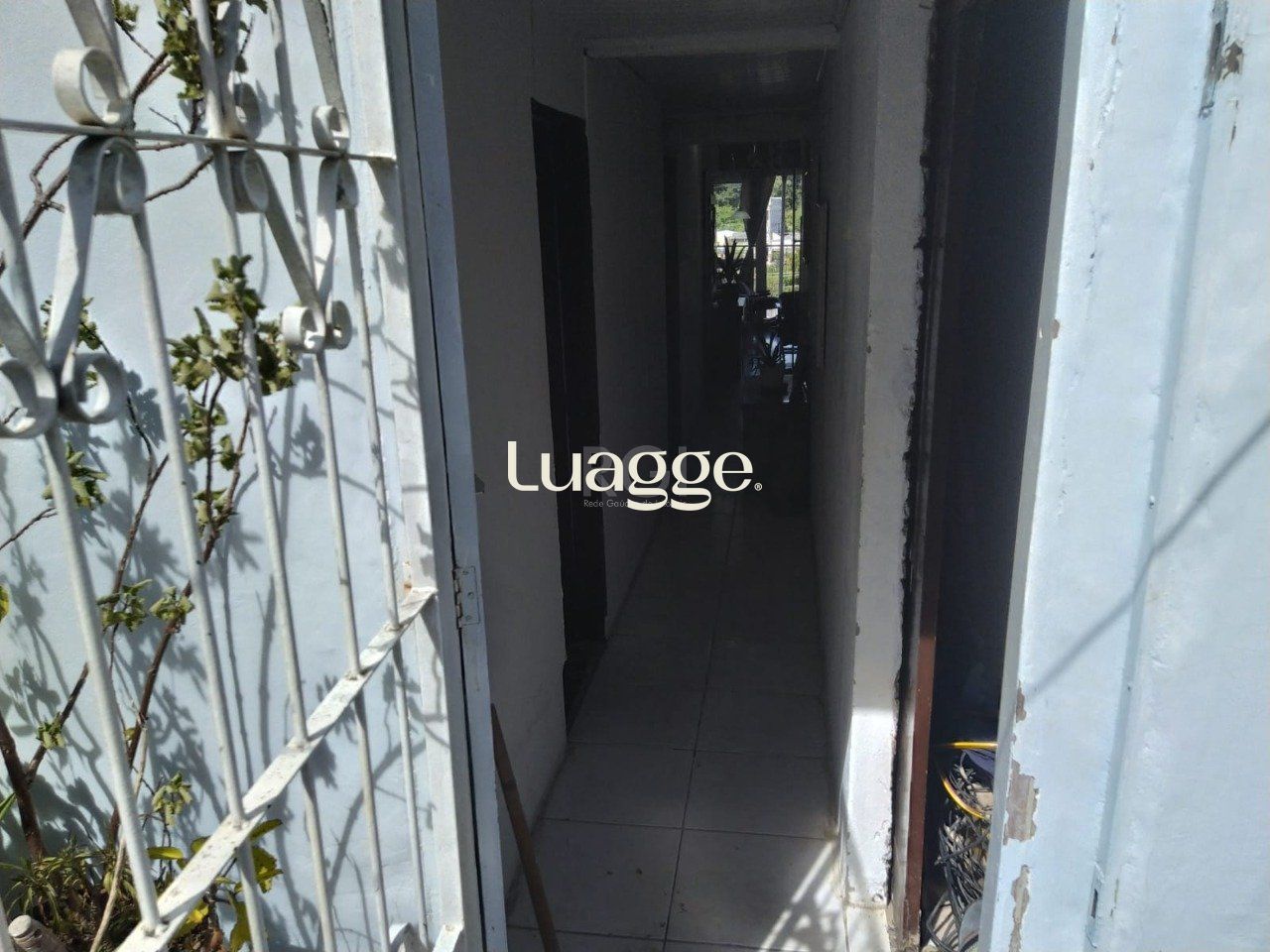 Casa à venda com 5 quartos, 271m² - Foto 31