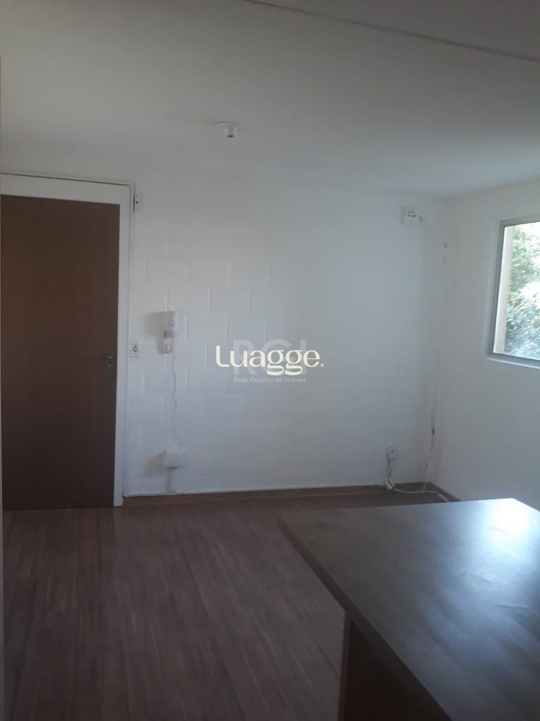 Apartamento à venda com 2 quartos, 40m² - Foto 19