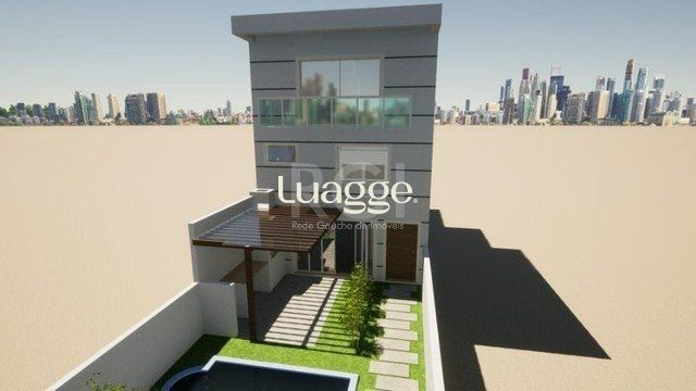 Terreno, 174 m² - Foto 6