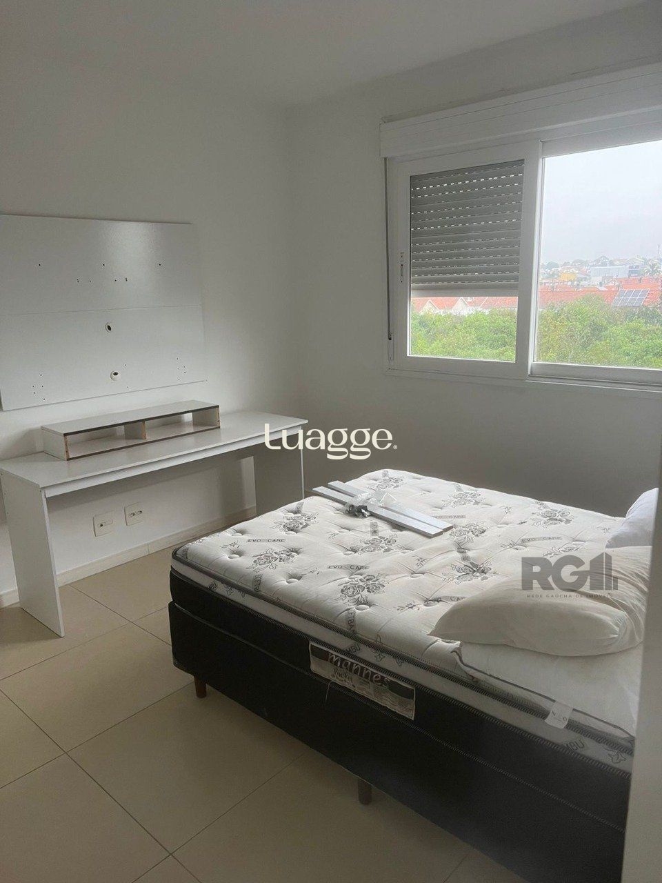 Apartamento à venda com 2 quartos, 64m² - Foto 17