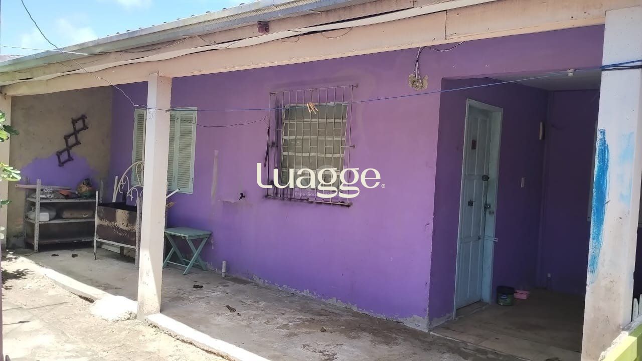 Casa, 4 quartos, 211 m² - Foto 9