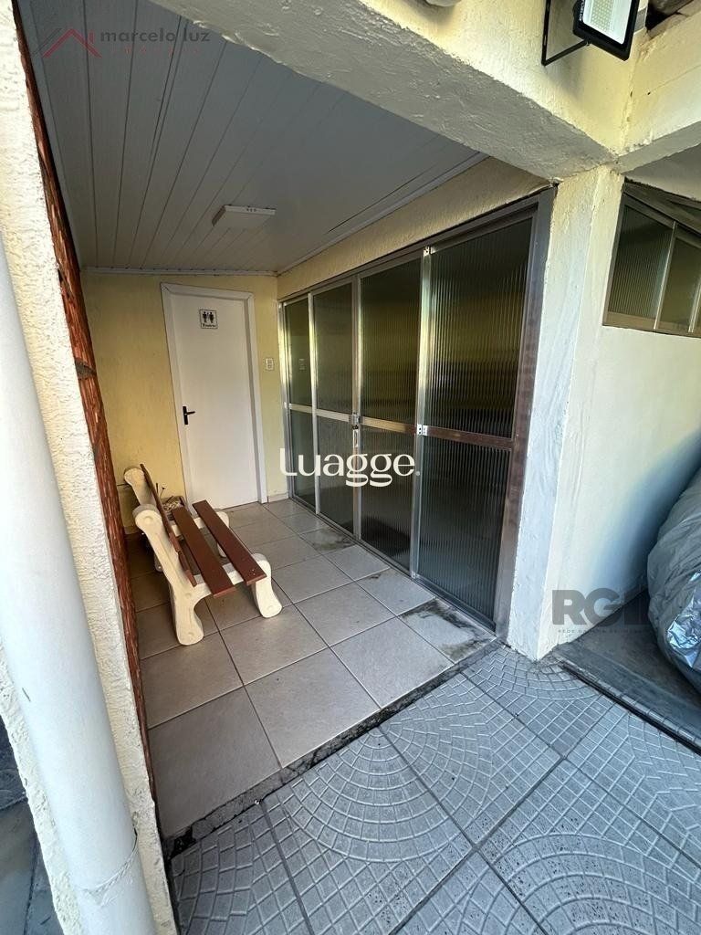 Apartamento à venda com 2 quartos, 91m² - Foto 15